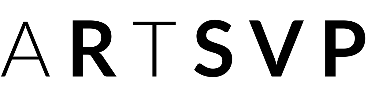 ARTSVP