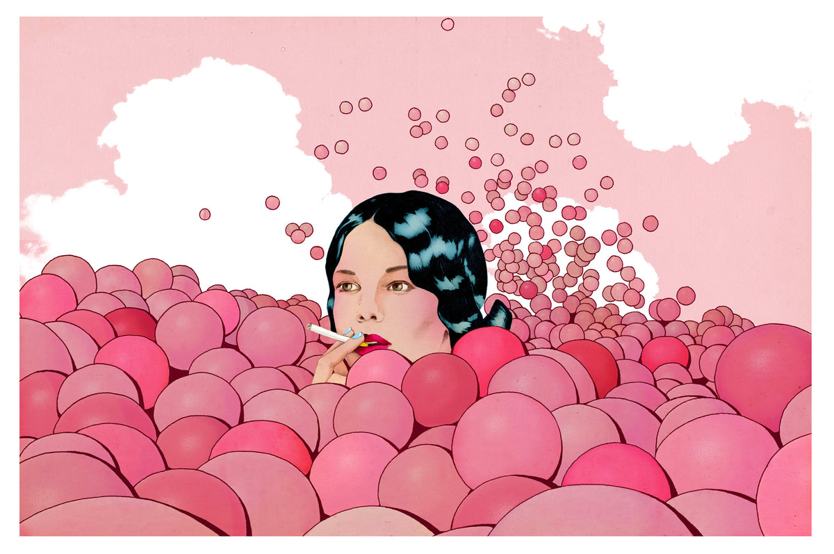 Ball Pool (small)