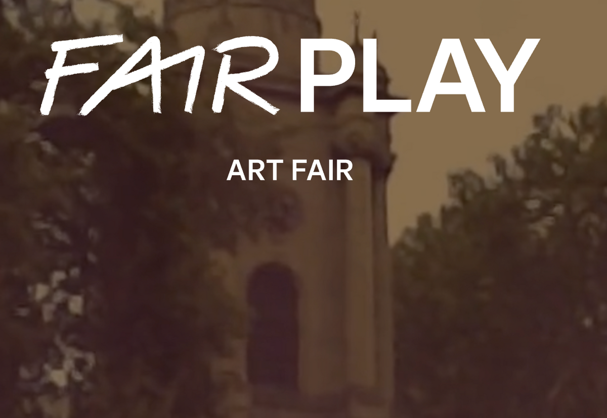 Fairplay Event