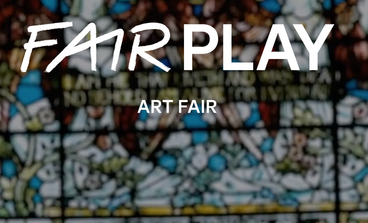 Fairplay Event 2