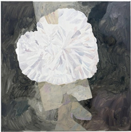 Rosette