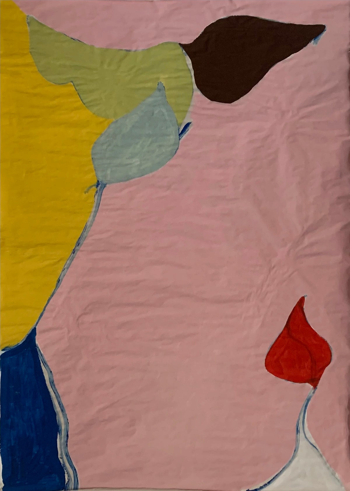 Untitled #3