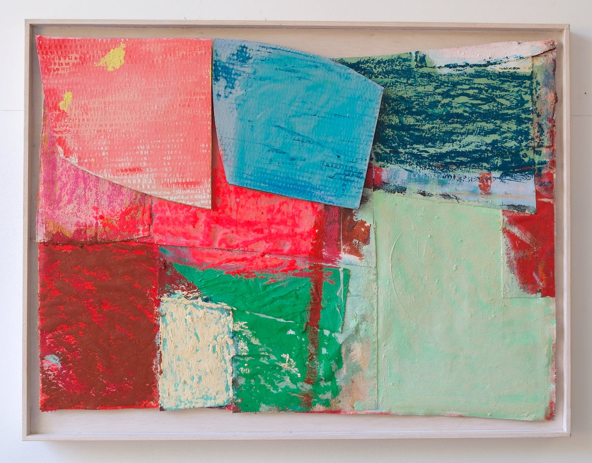 Patchwork 006
