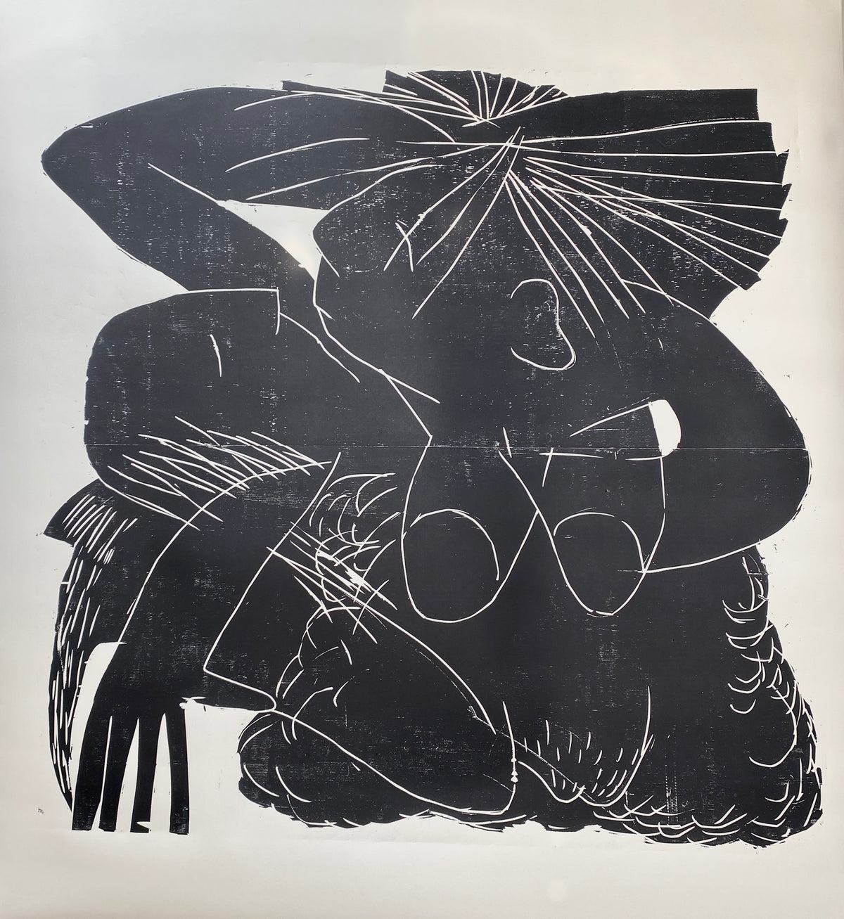 Pieta