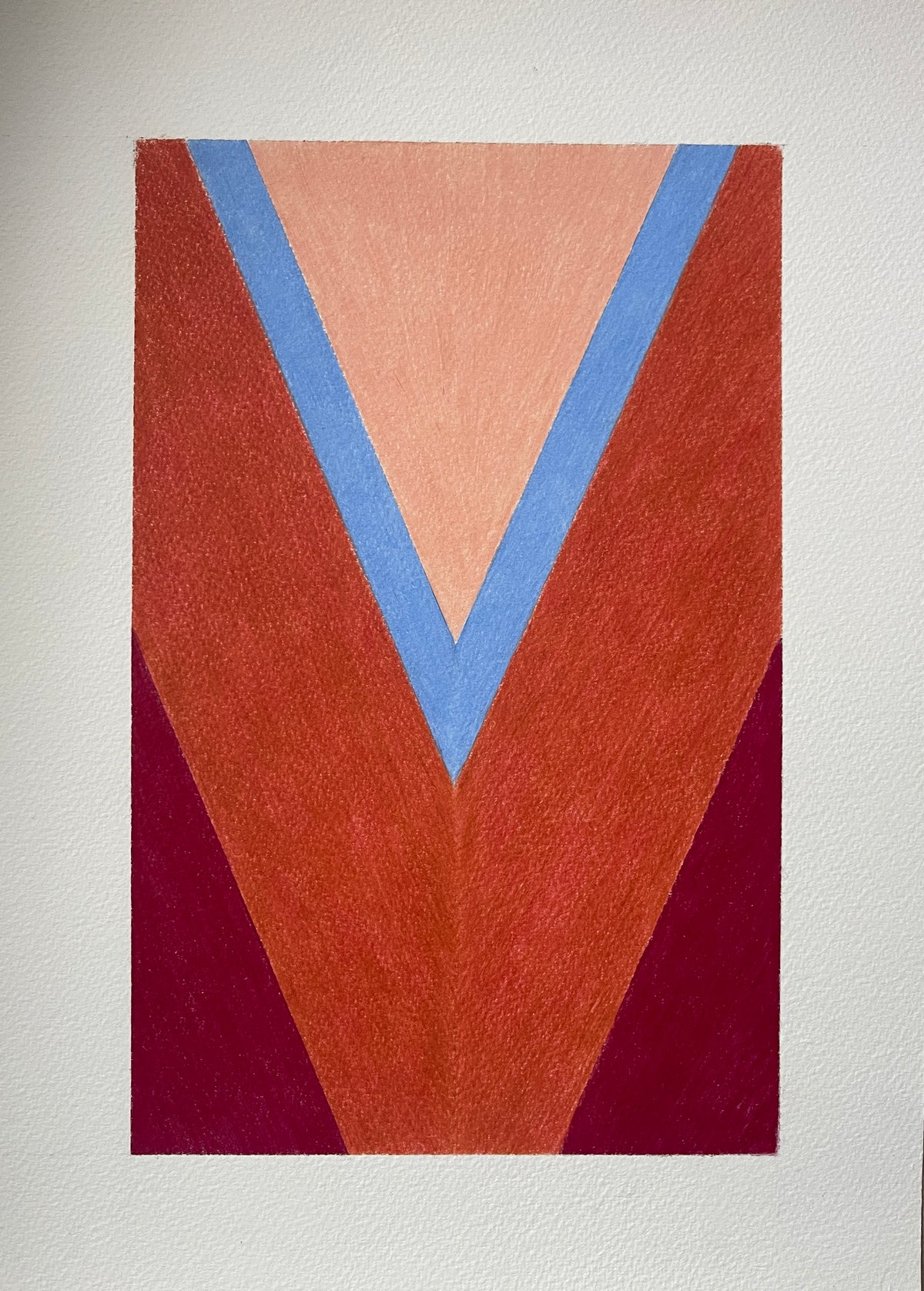 Vault IV