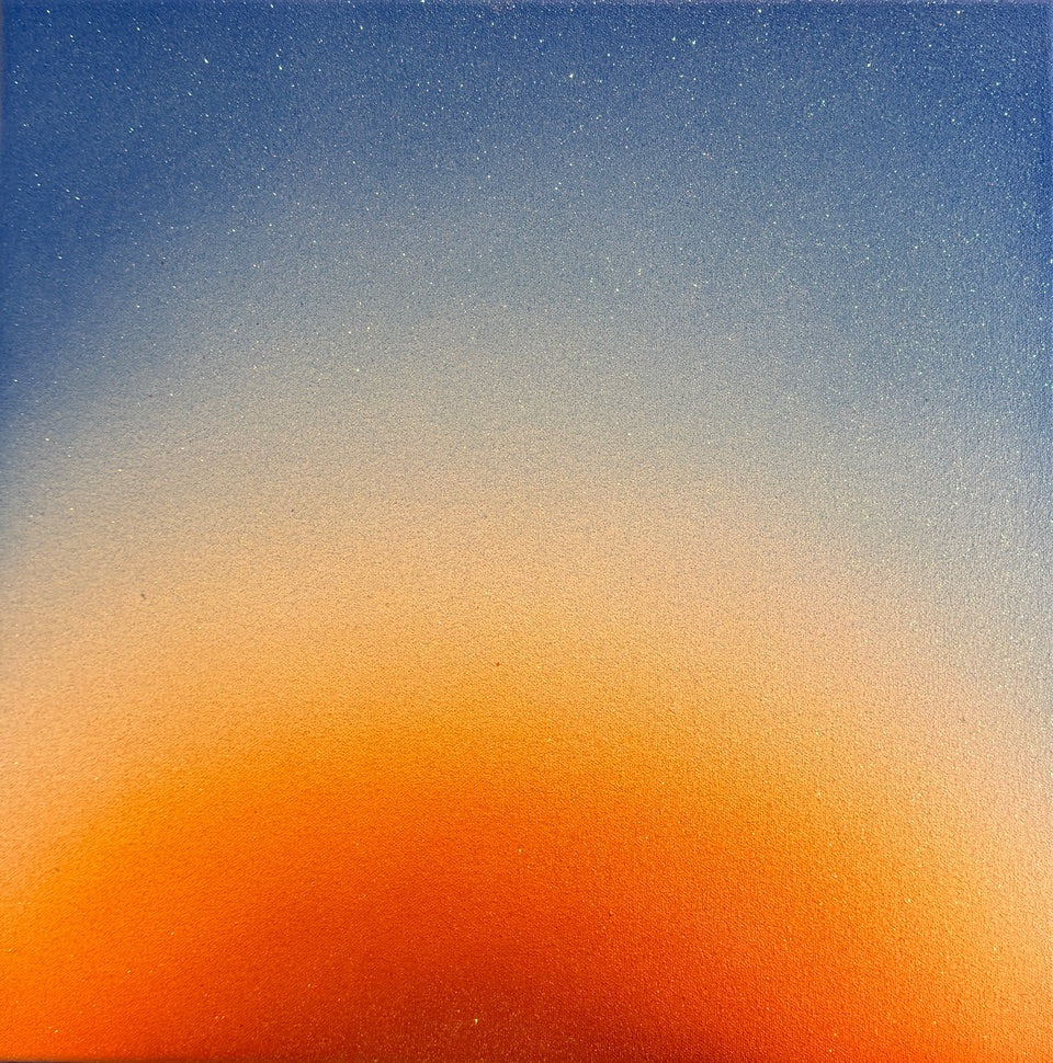 Ios ignited