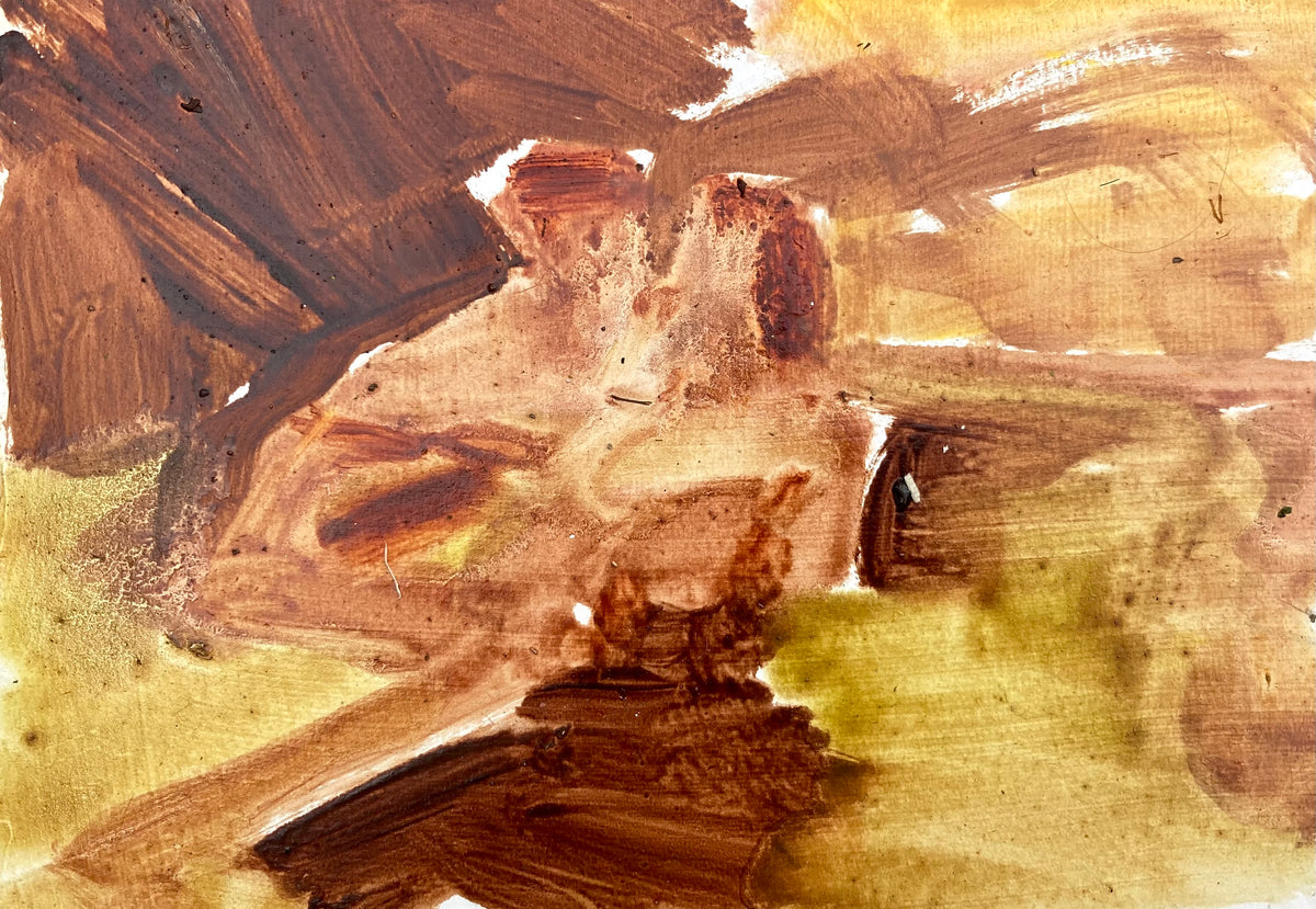 IMMERSION