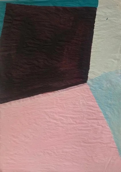 Untitled #19
