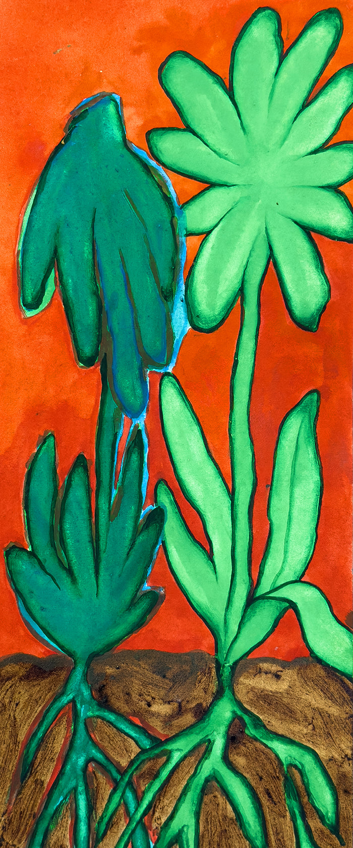 Flower 07
