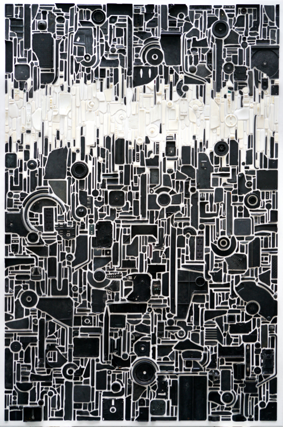 Displacement
