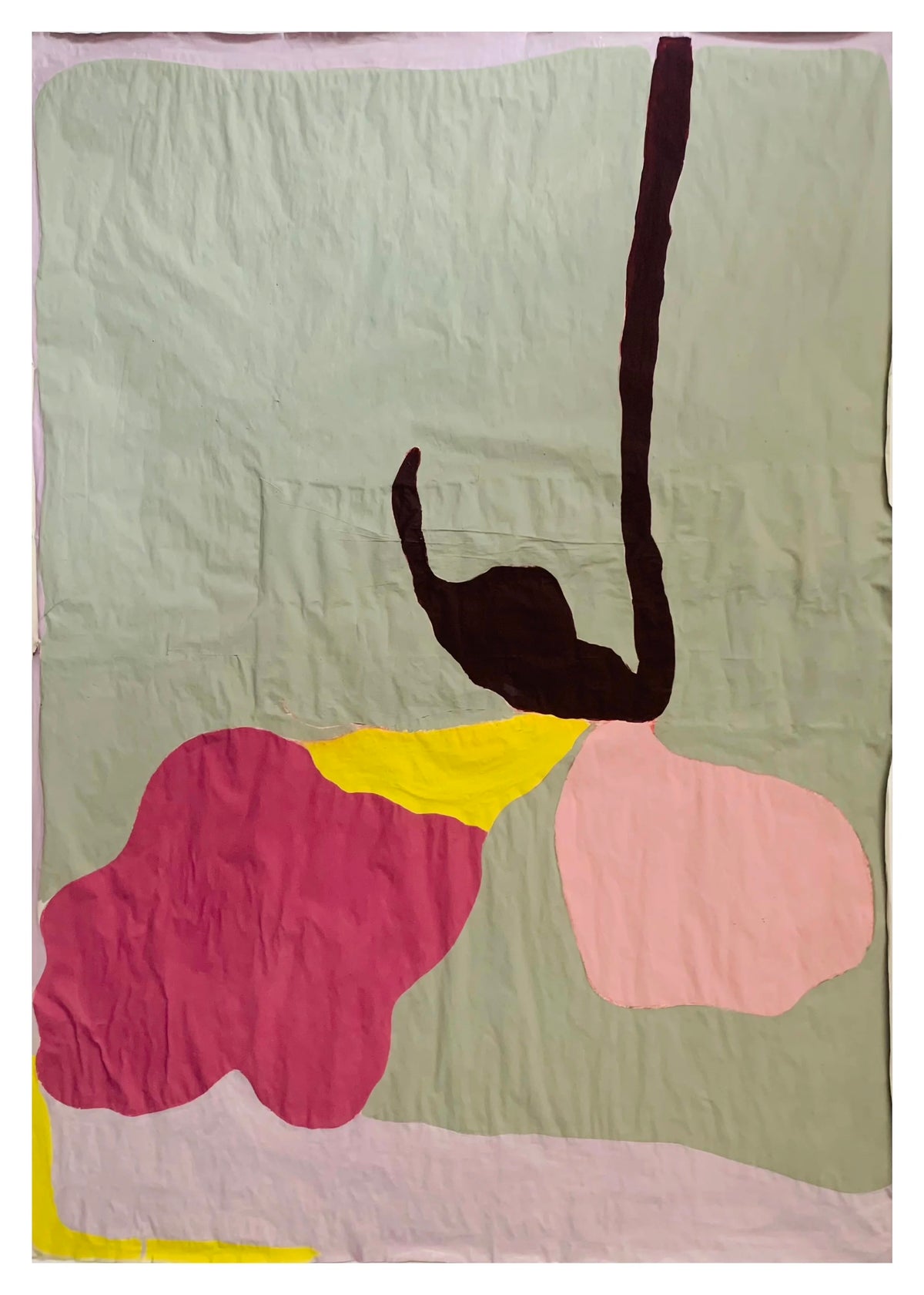 Untitled #21