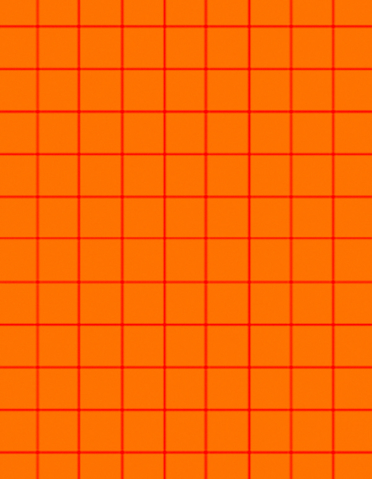 HEAT_