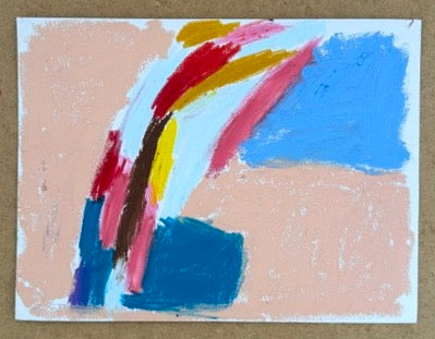Landscape 005