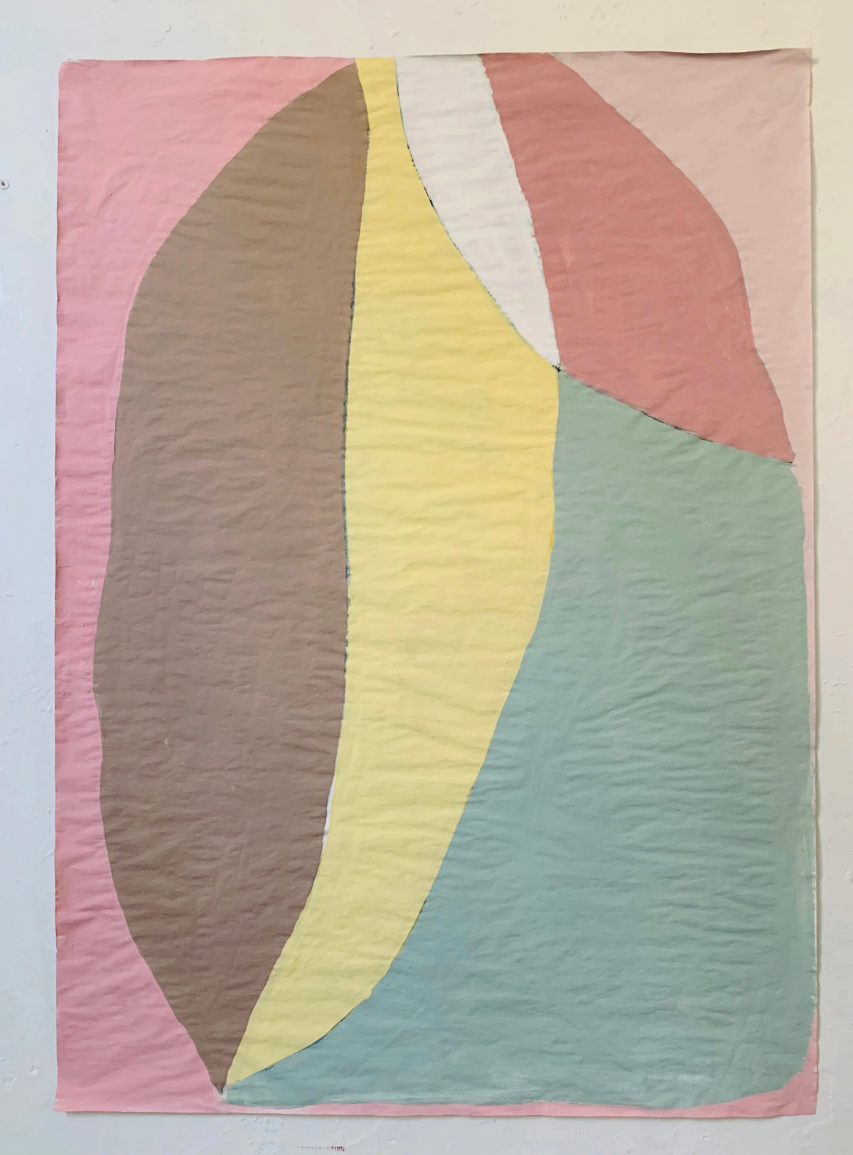 Untitled #14