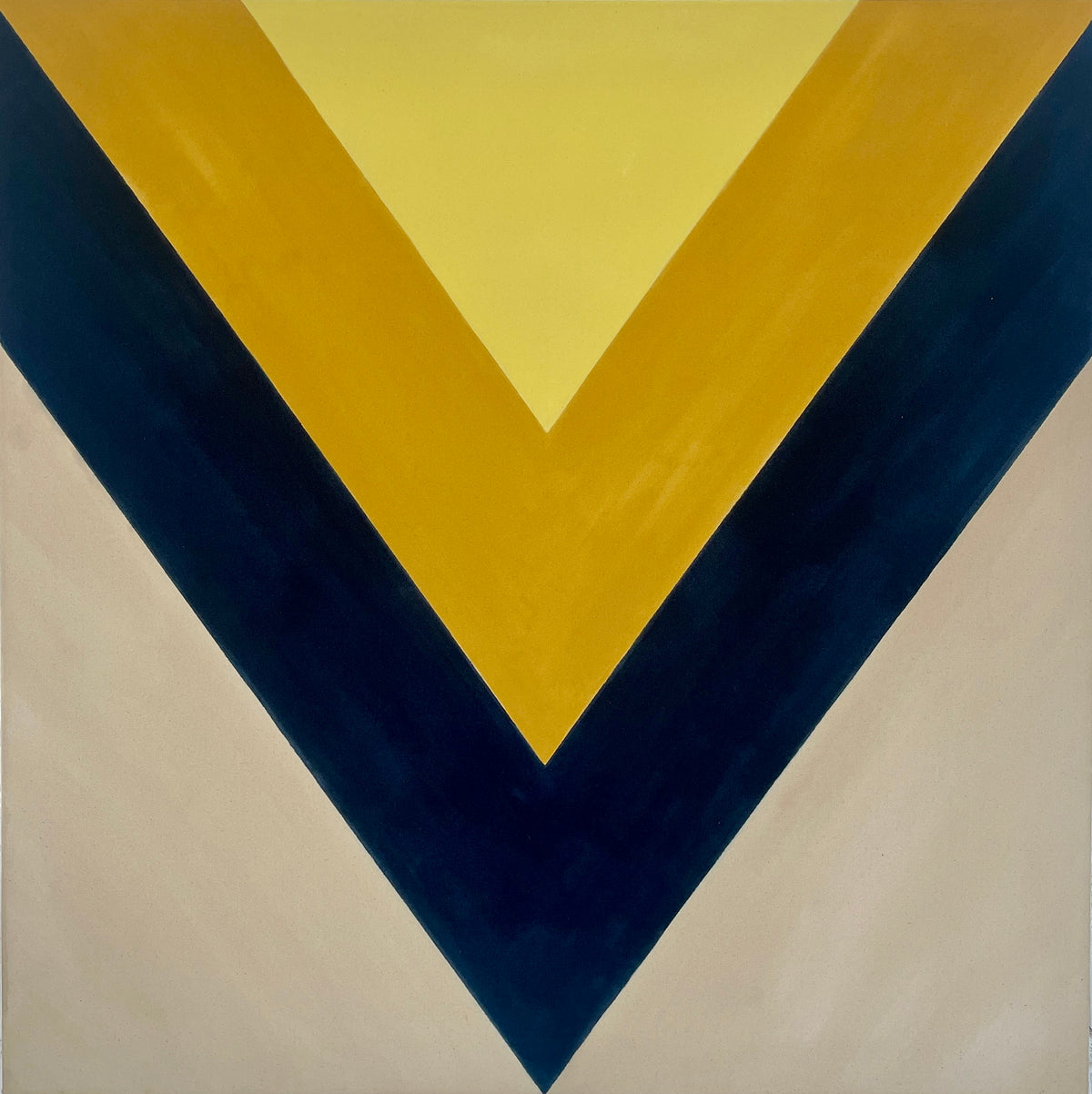 Hystera II