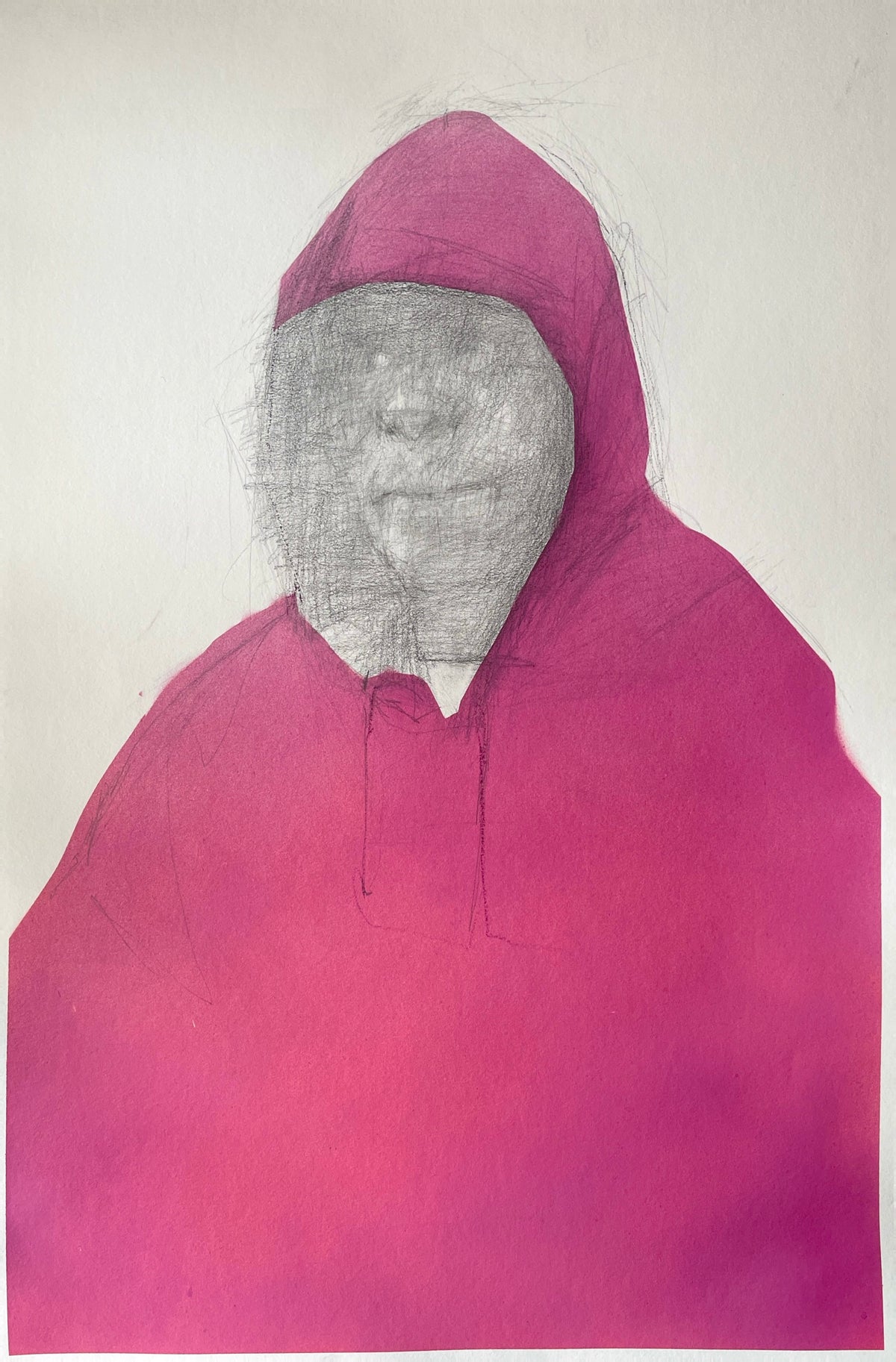 Magenta