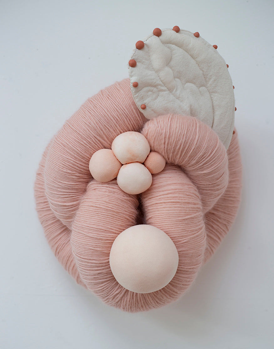Amniotic I