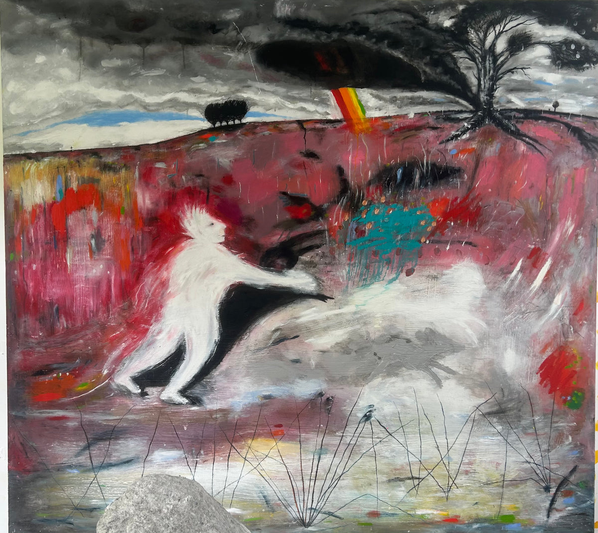 Storm
