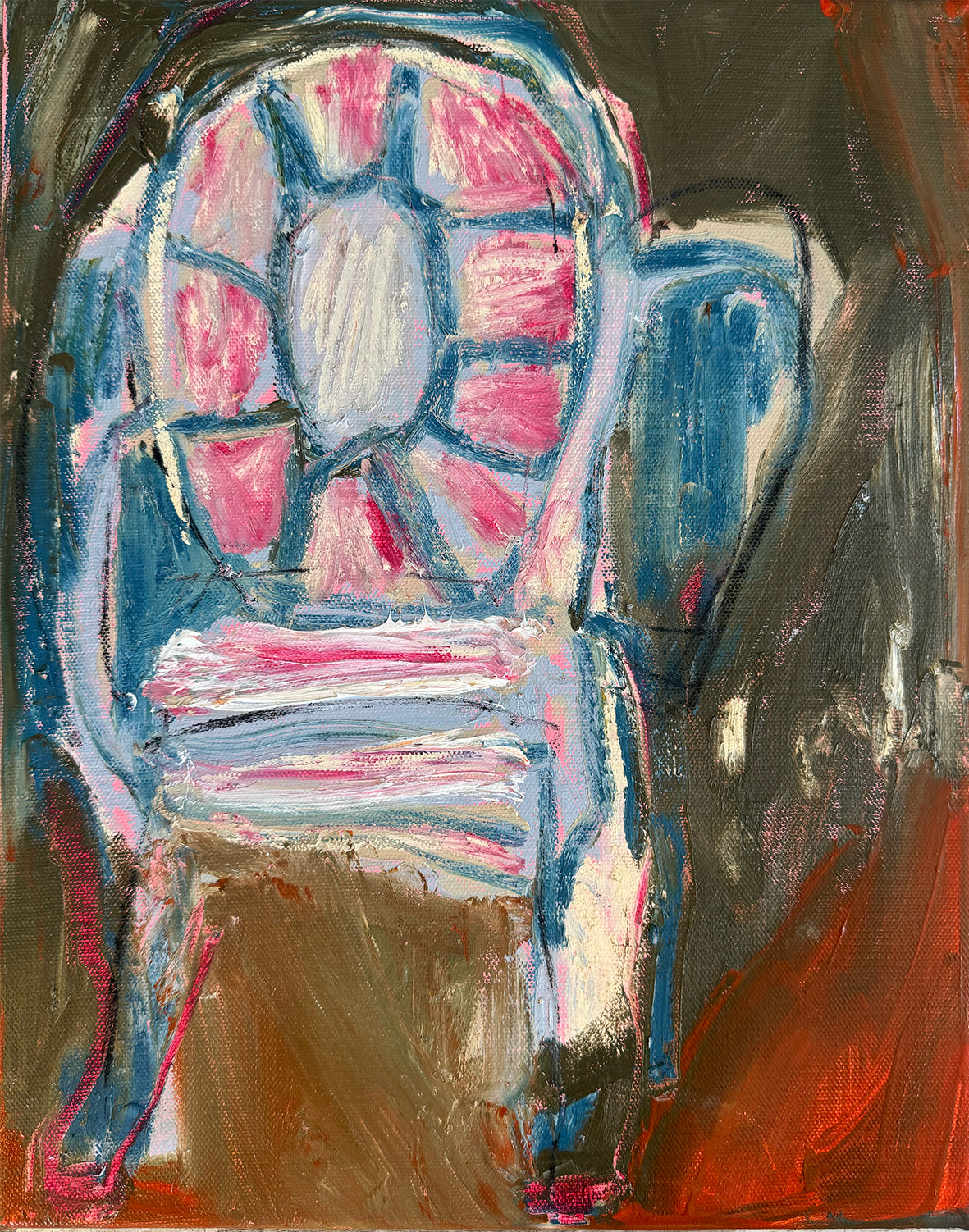 Sillita 3