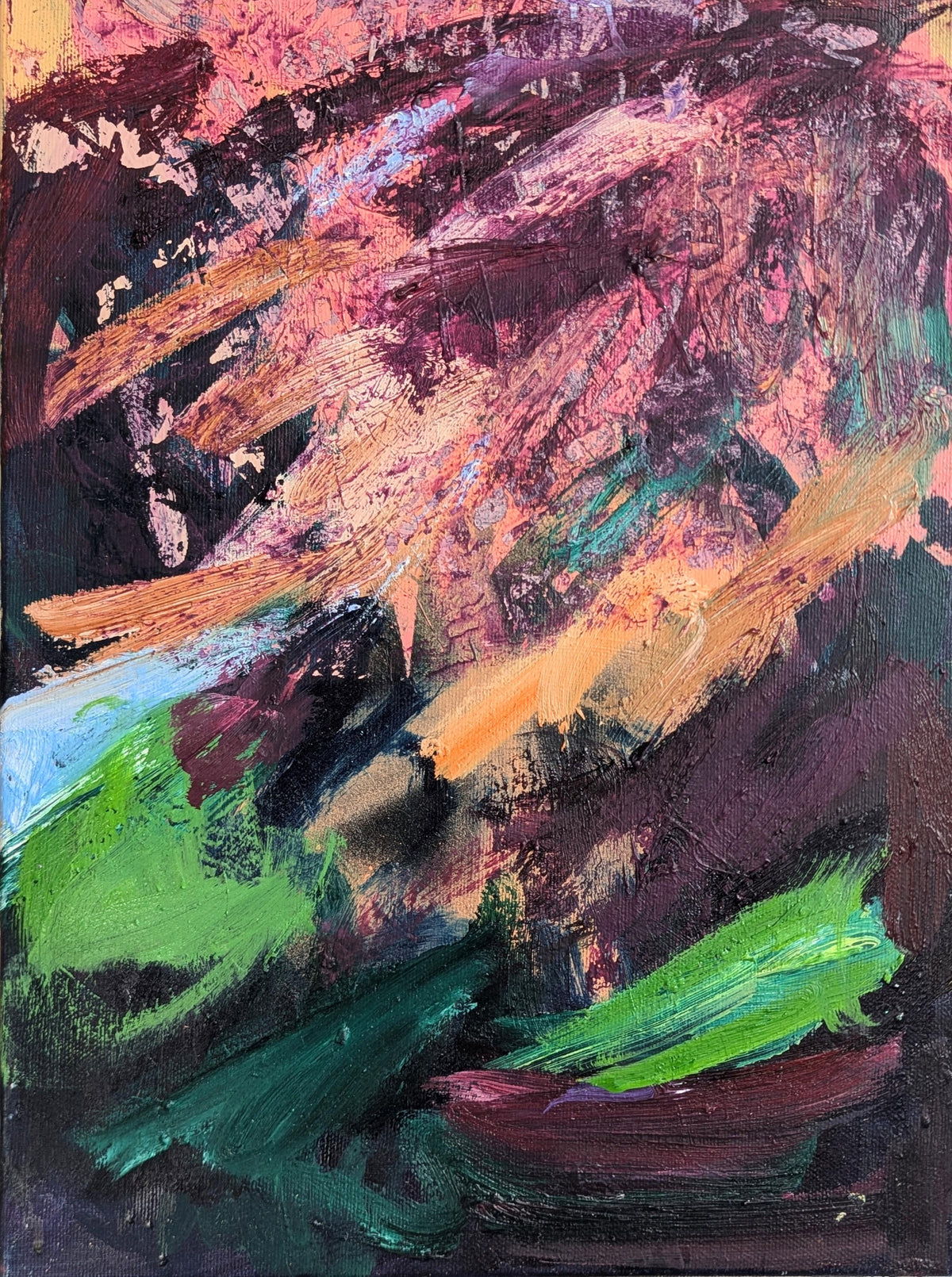 Untitled (Snapshot 7)
