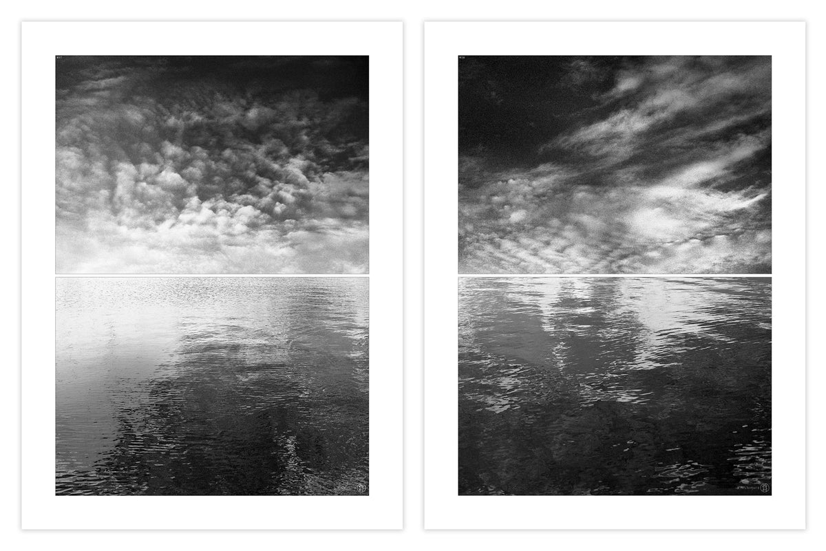 Watescapes 07-08
