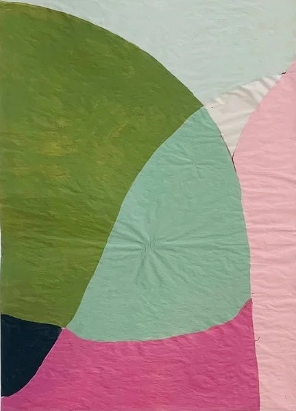 Untitled #6