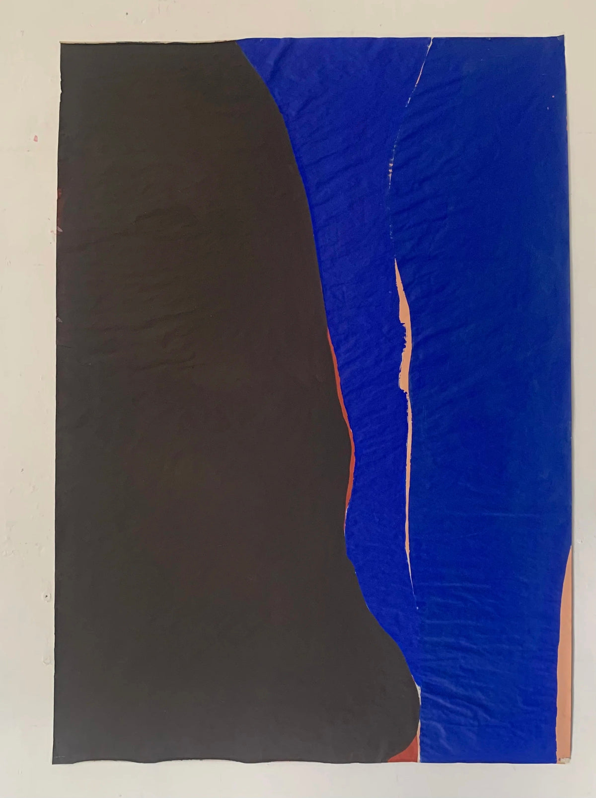 Untitled #12