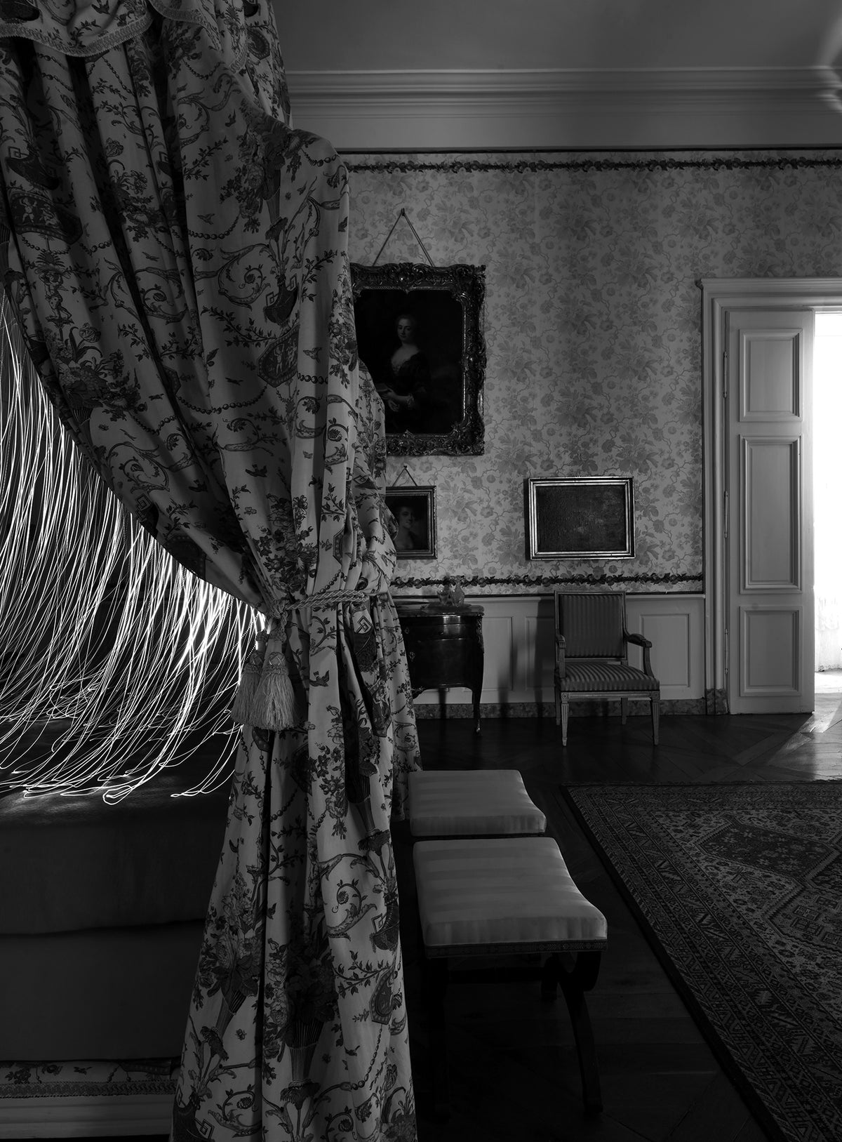 Lightscape III