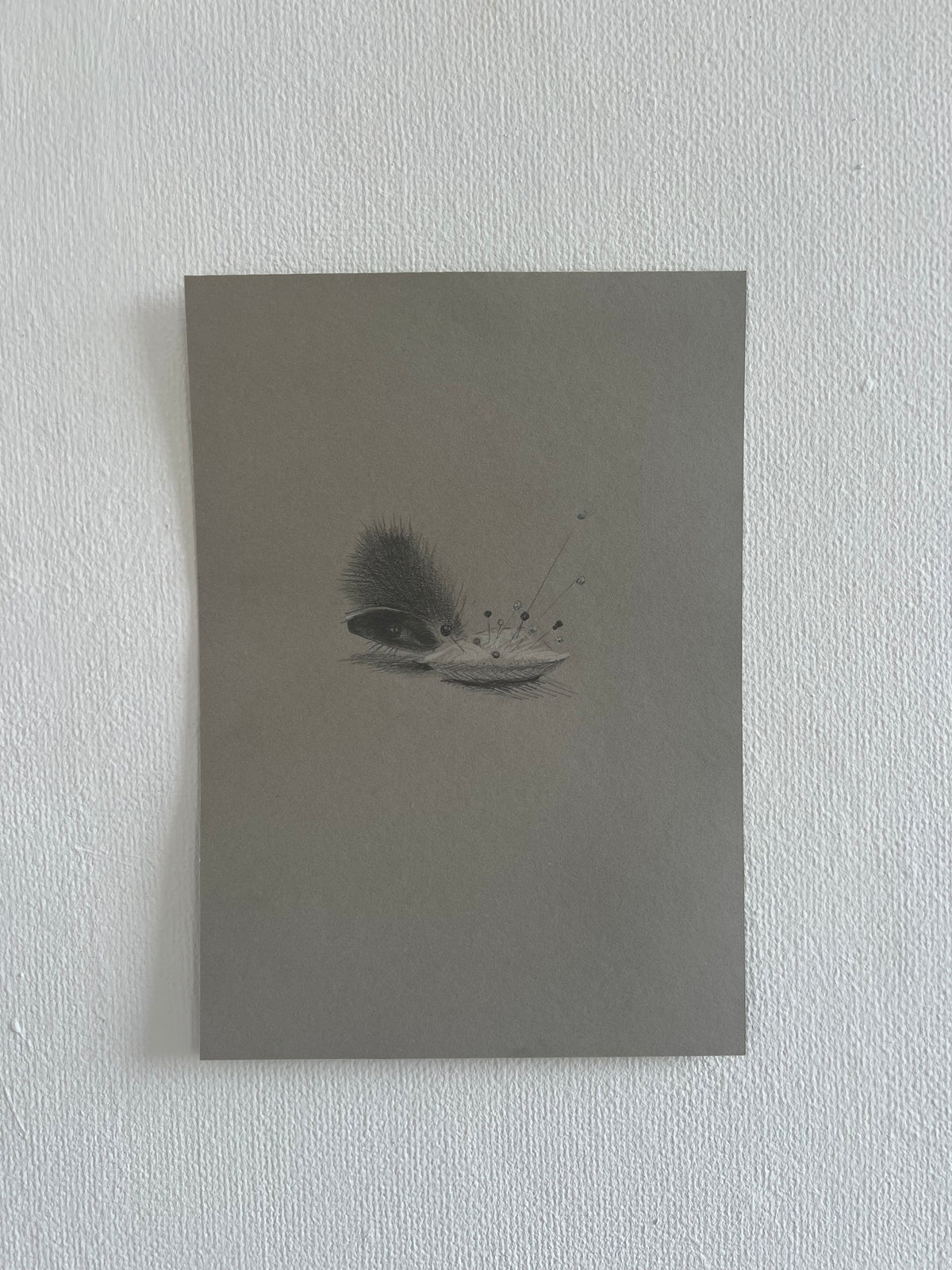 Paper work 2
