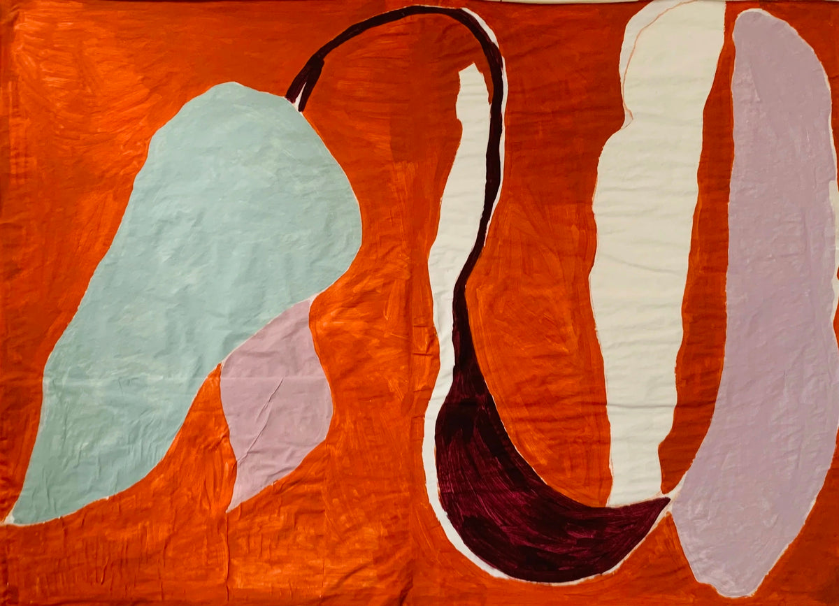 Untitled #20
