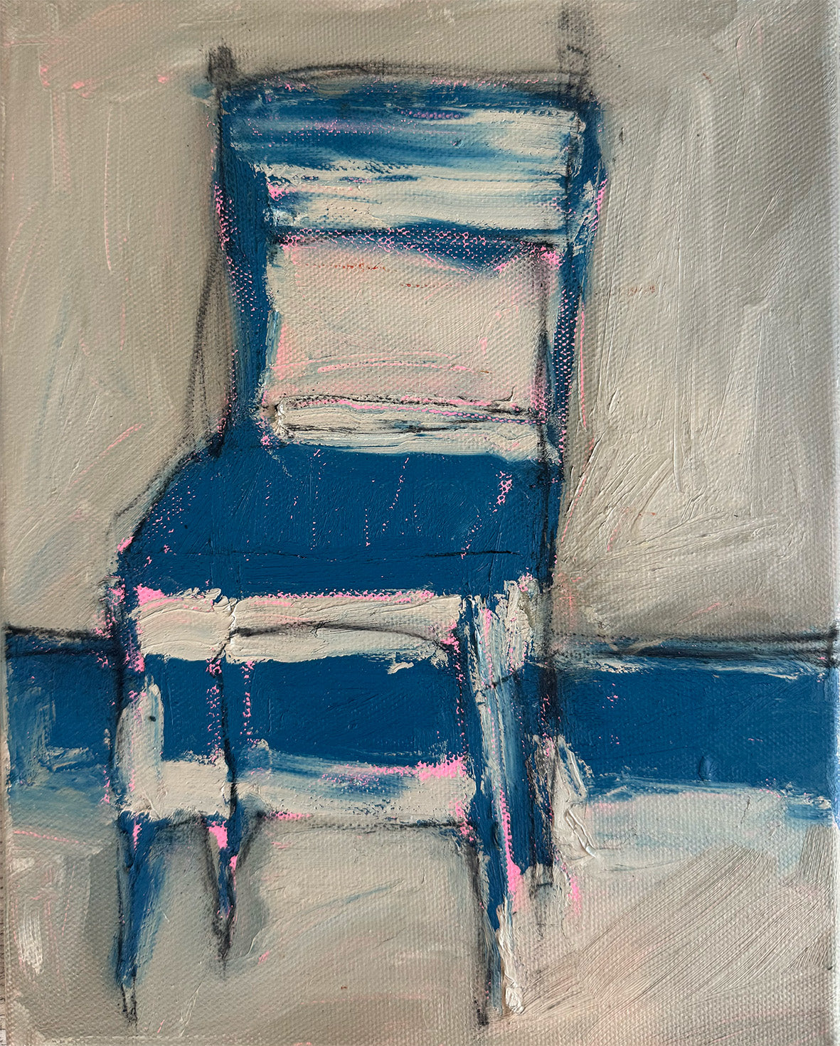 Sillita 5