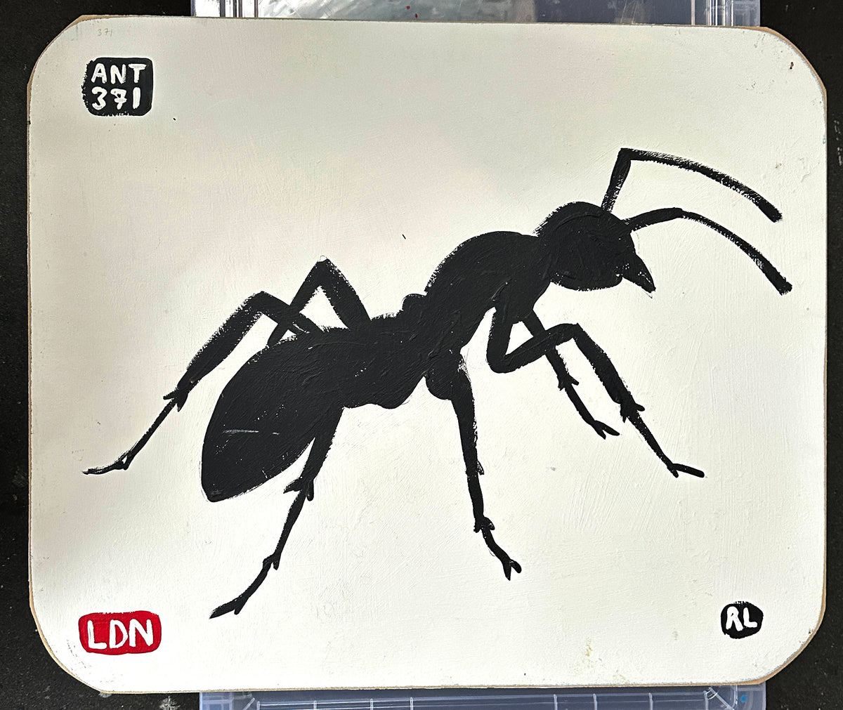 Ant-365