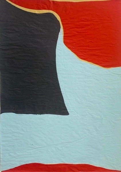 Untitled #16