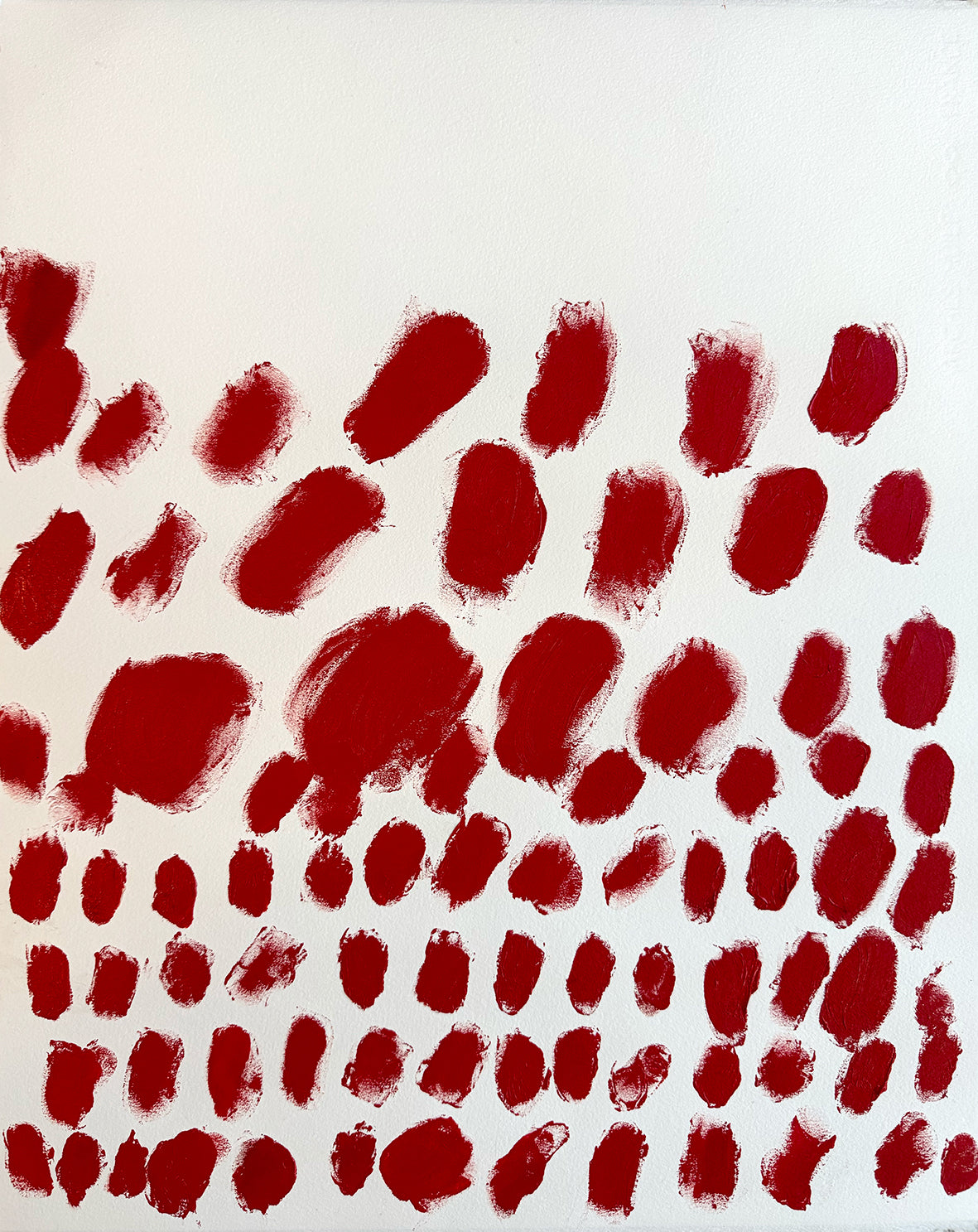 Hilo Rojo