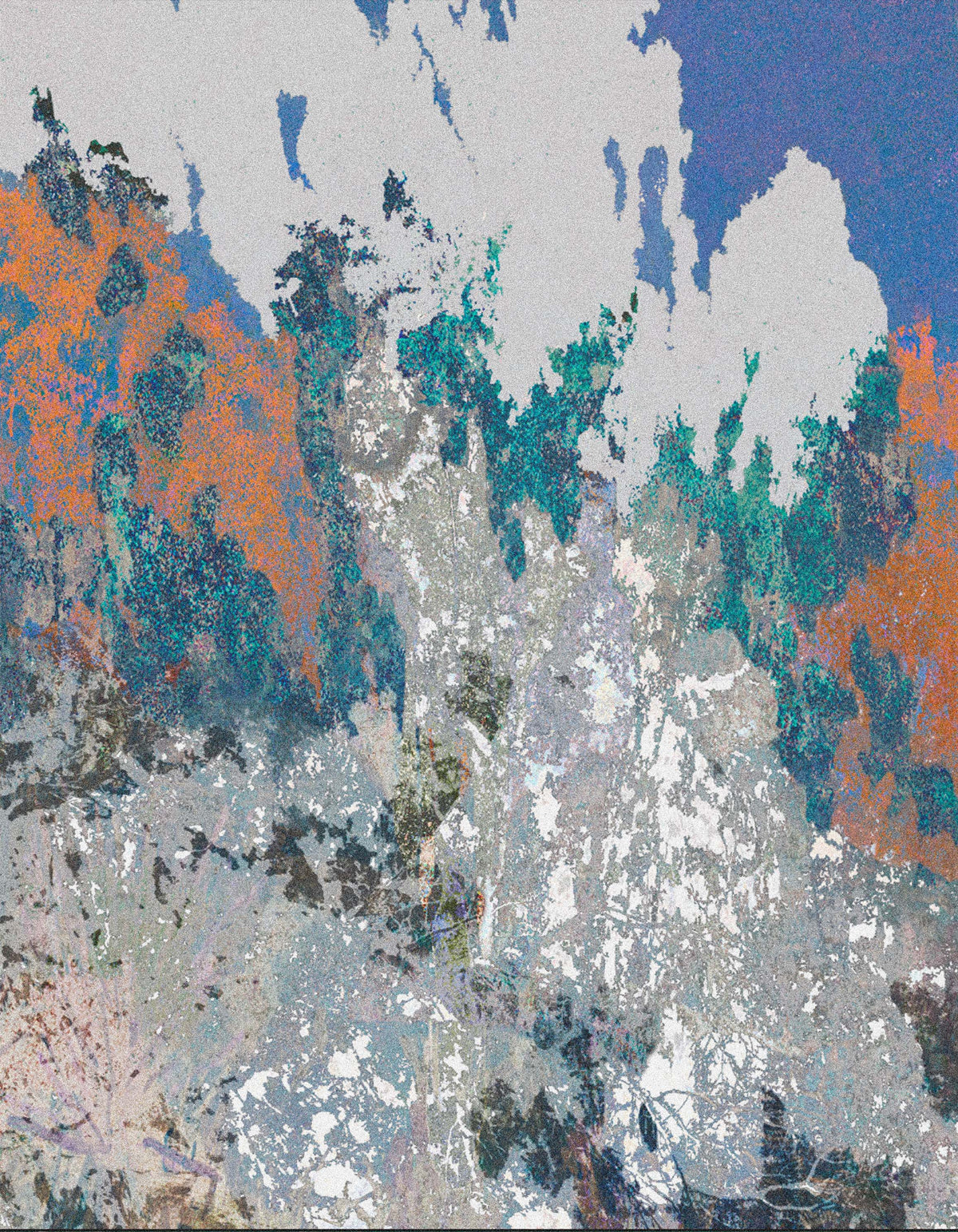 Atlas11-25 IV2(R)-2