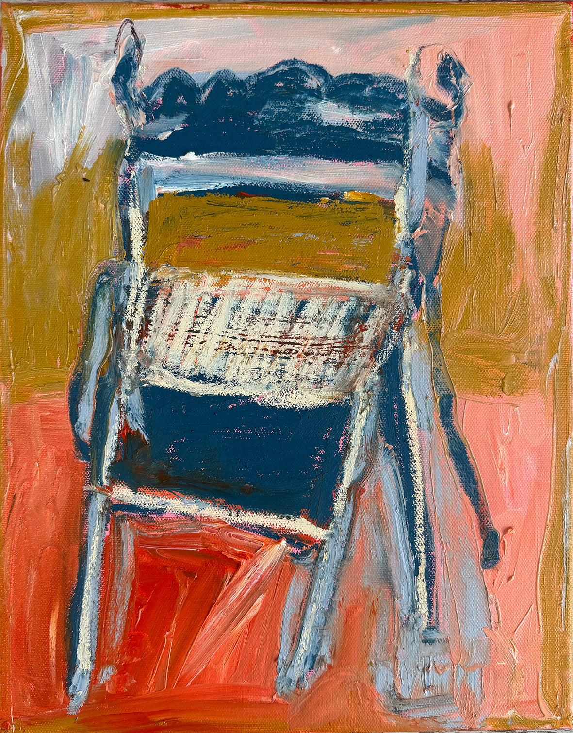 Sillita 4