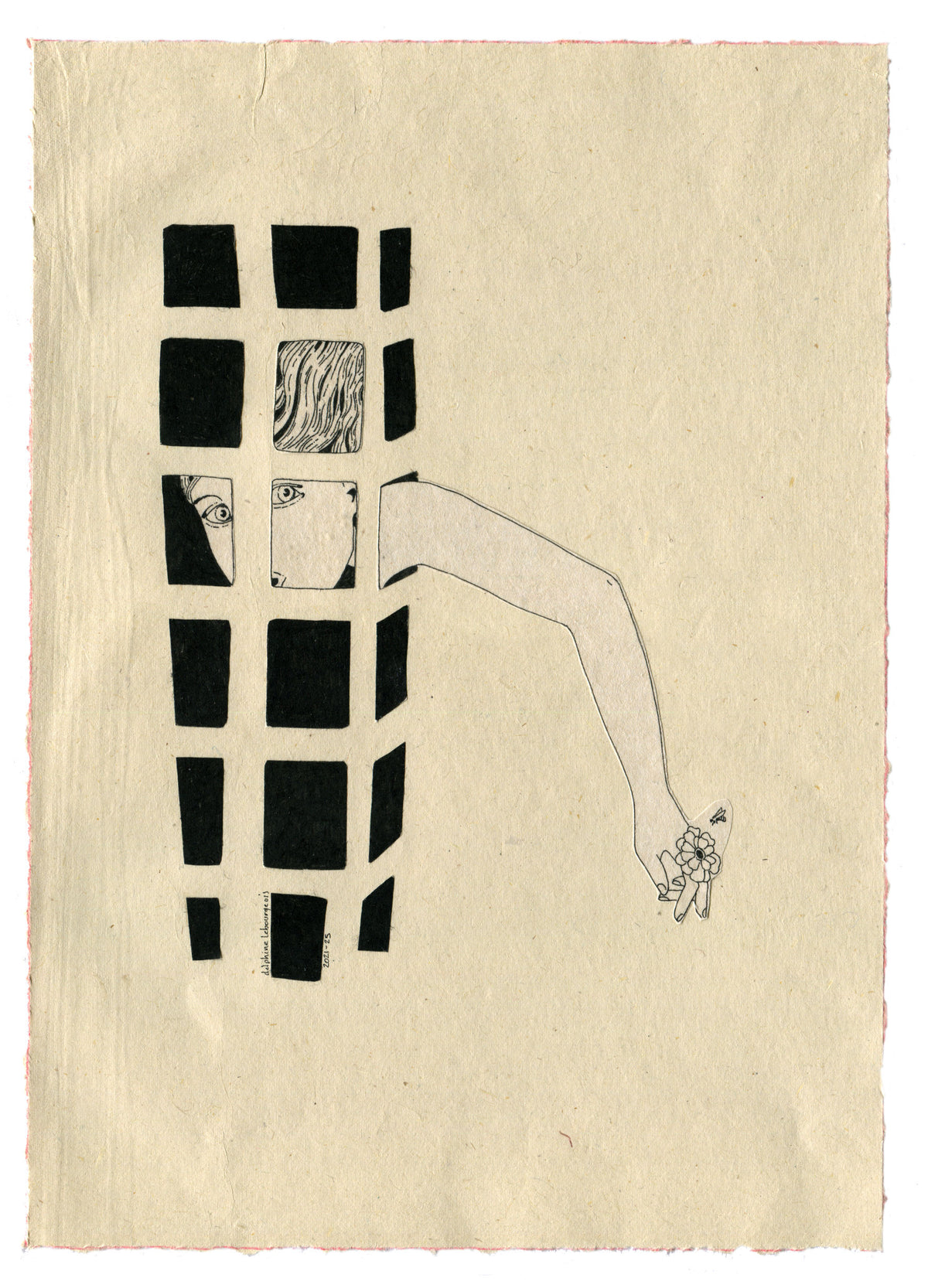 Fragments