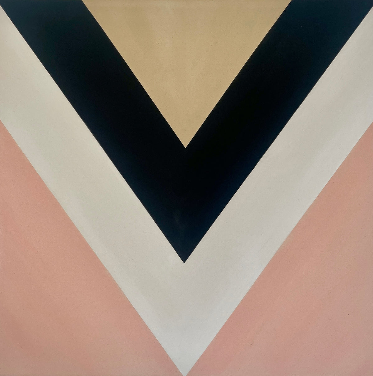 Hystera III