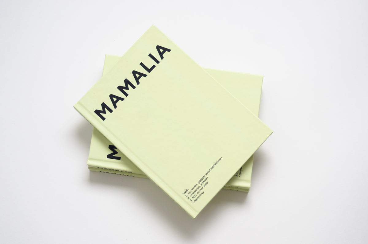 Mamalia