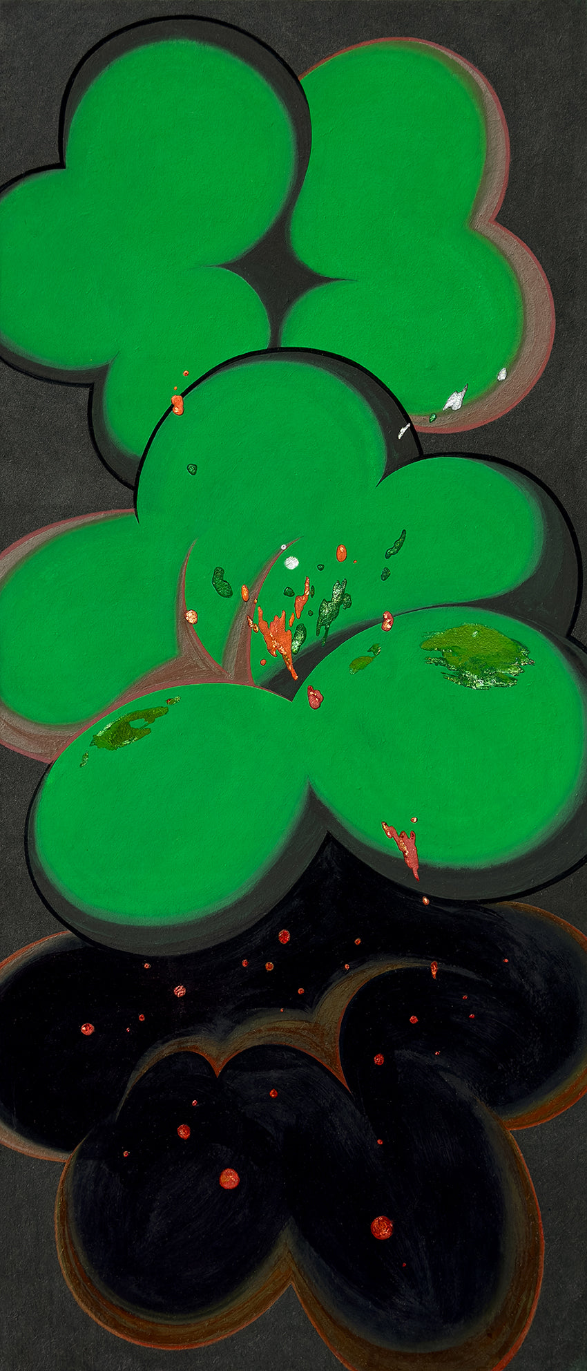 Flower 11
