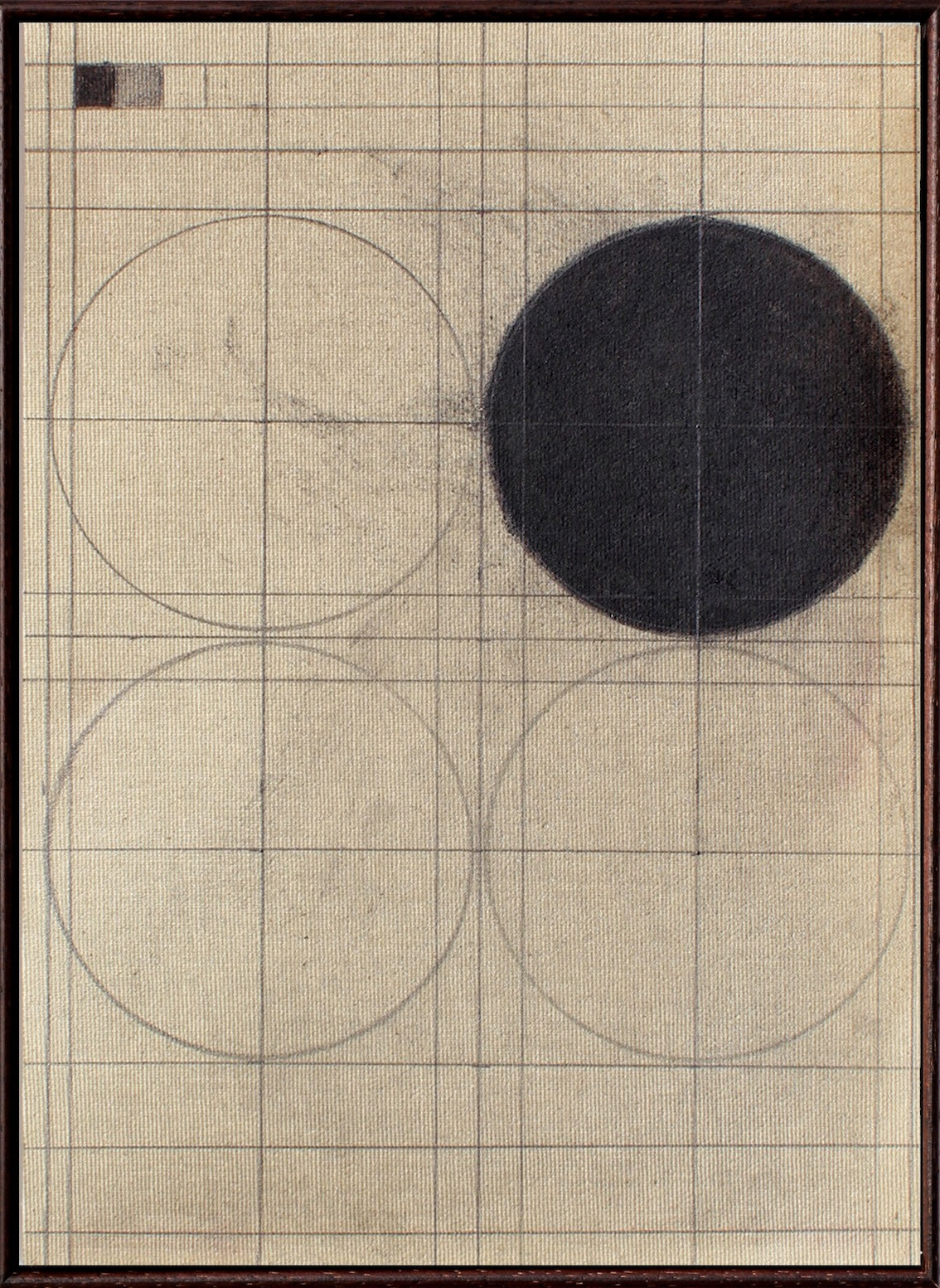 Closure II (II)