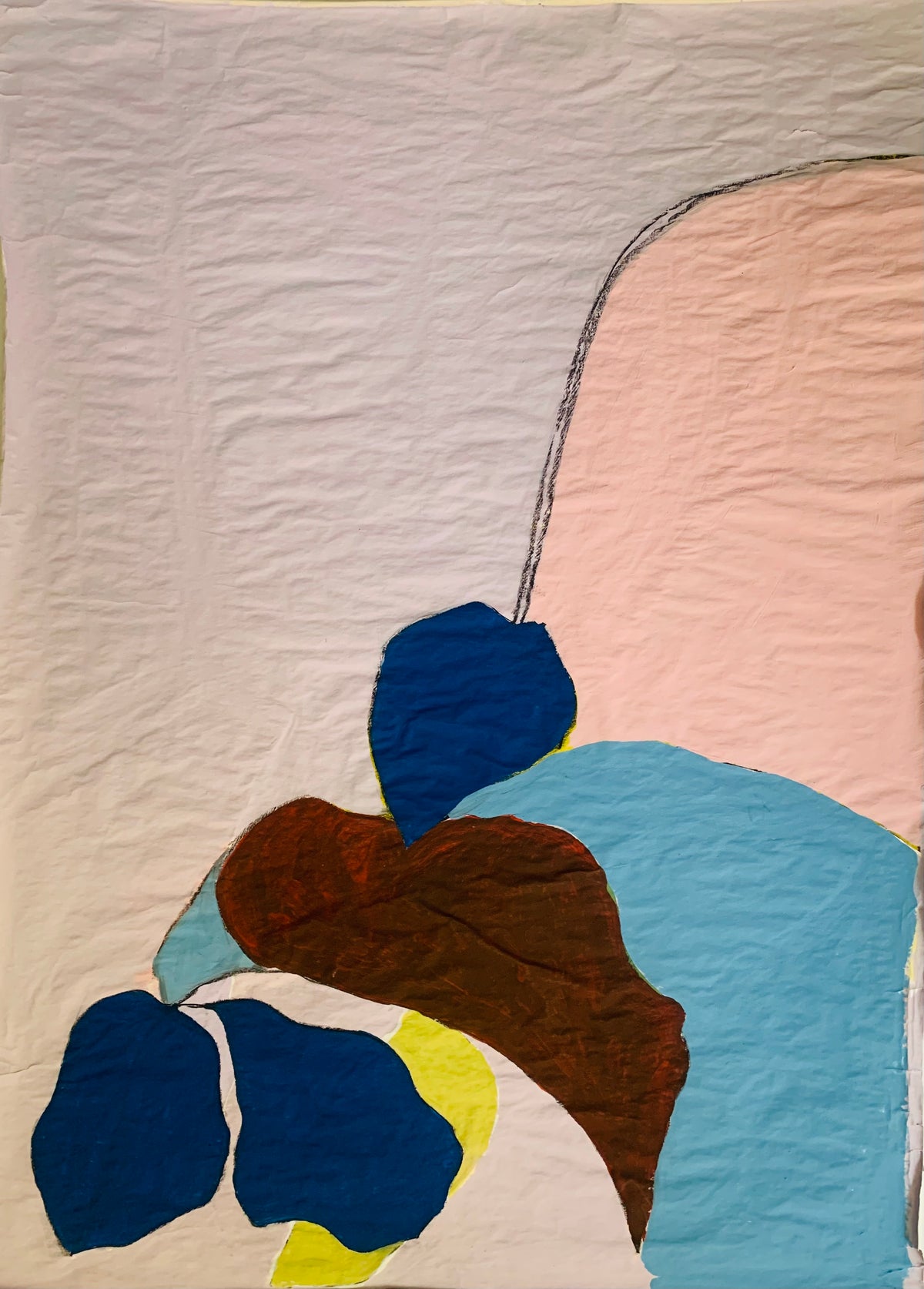Untitled #9