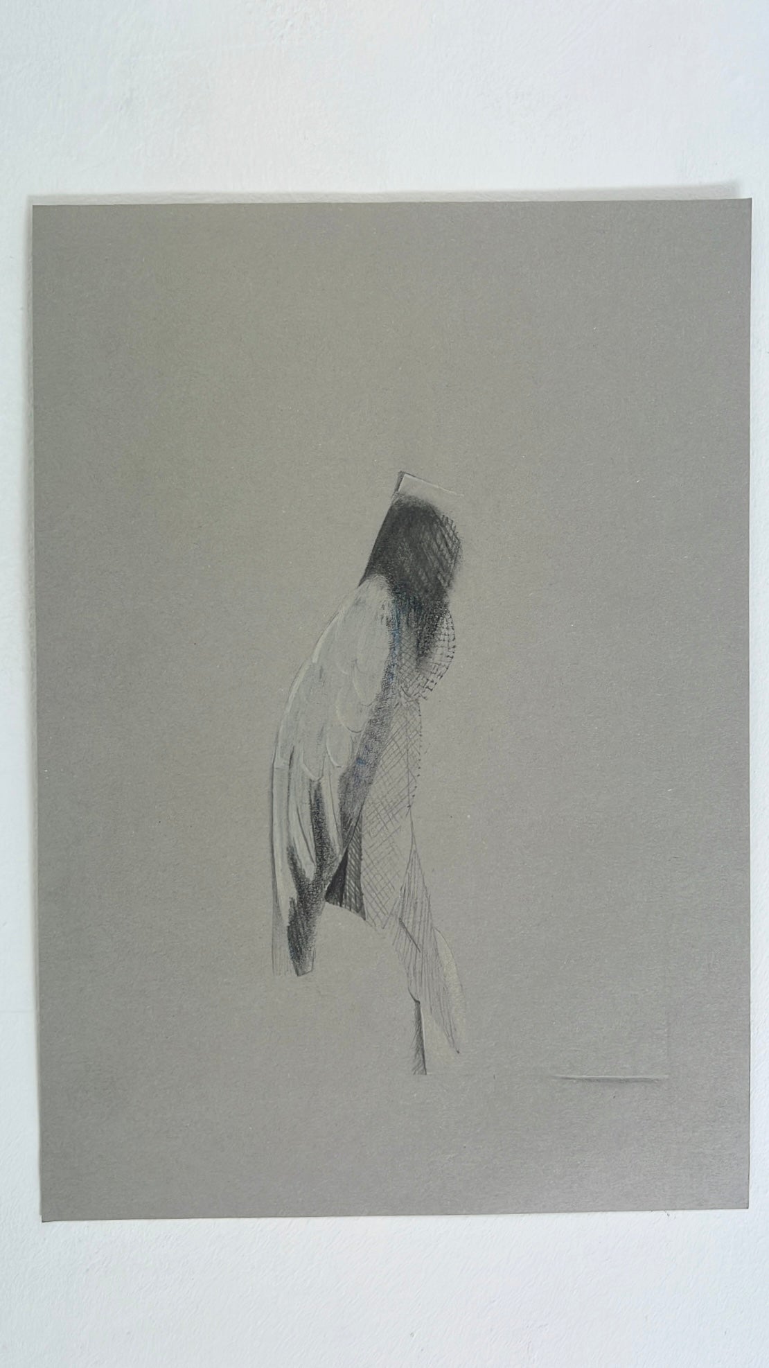 Paper work 1
