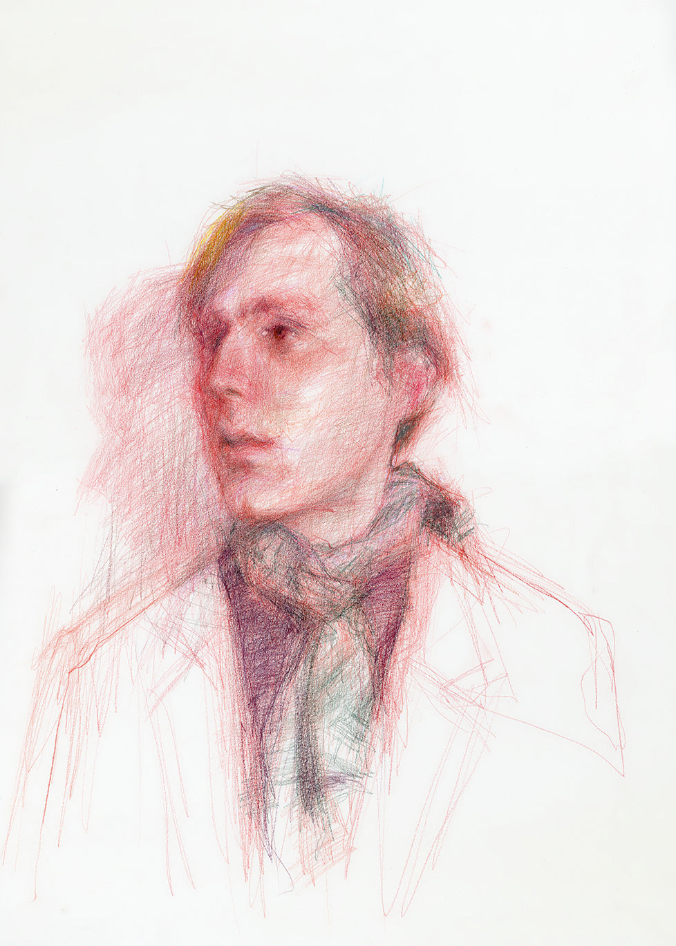 Gene