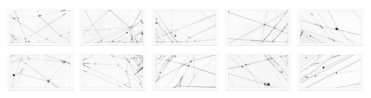 Lines 07 (01-10)