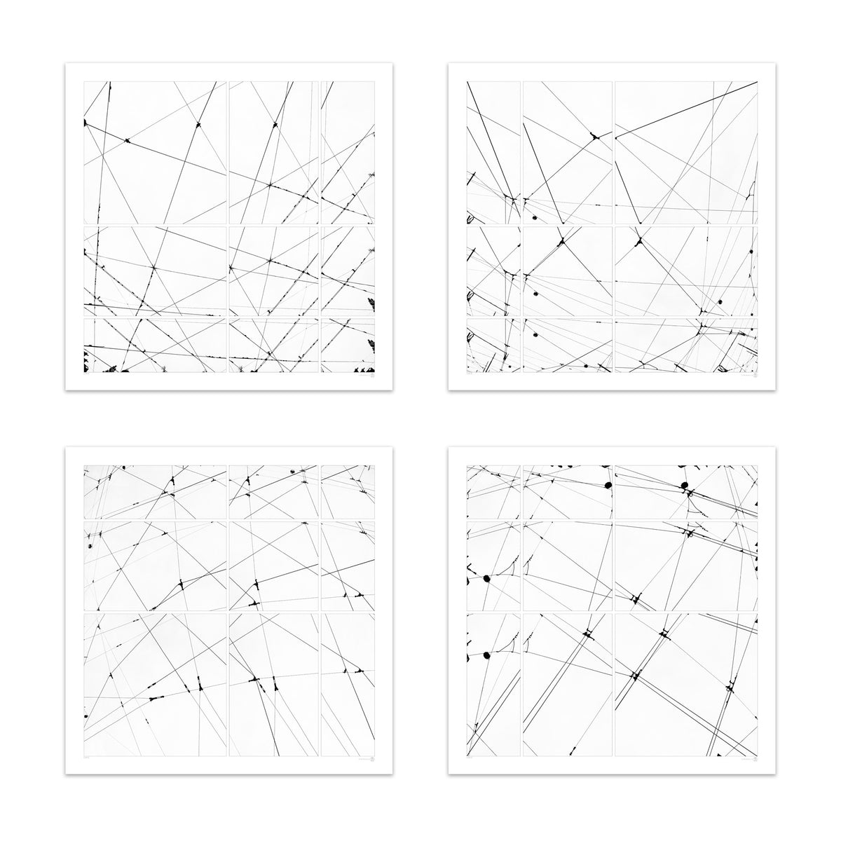 Lines 04 (01-04)
