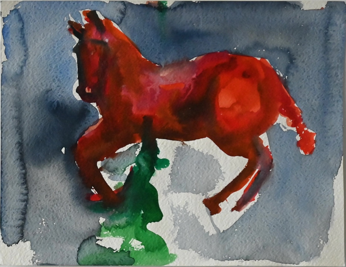 bauble by Susan Rocklin