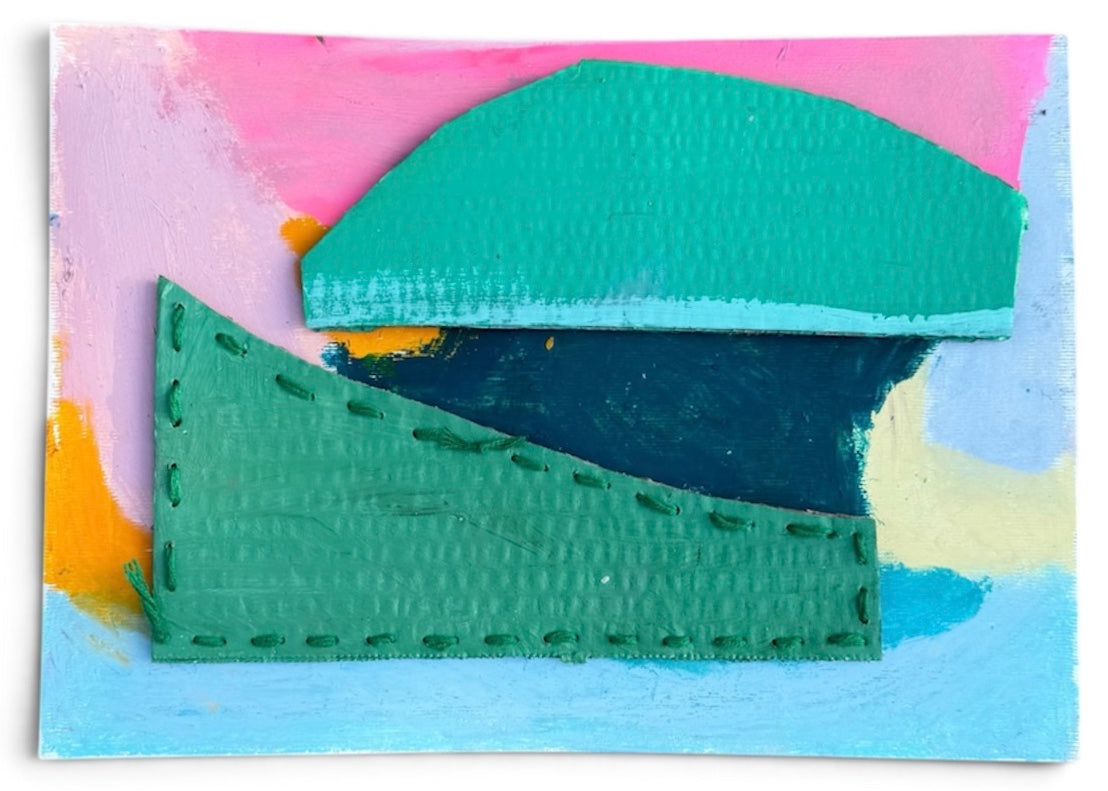 Landscape 004