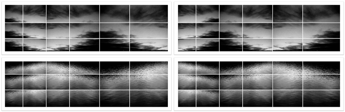 Waterscape-Composition 01