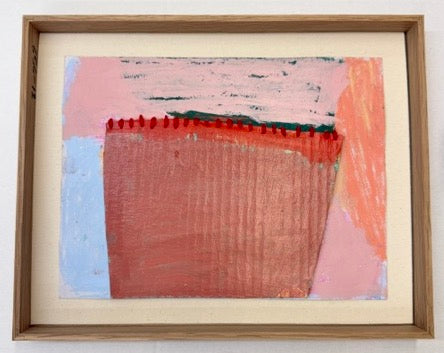Landscape 002
